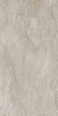 Rex Ardoise Gris 6mm 60x120 / Рекс Ардуа Грис 6mm 60x120 